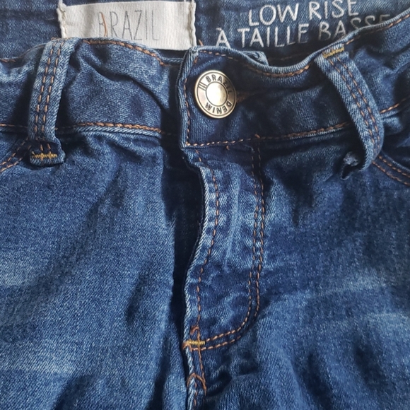 Brazil jeans - Picture 7 of 7